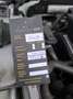 Skoda Octavia Style 2.0 TDI / Automatik / TÜV 05.2027 Weiß - thumbnail 17