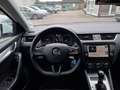 Skoda Octavia Style 2.0 TDI / Automatik / TÜV 05.2027 Weiß - thumbnail 12