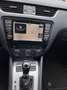 Skoda Octavia Style 2.0 TDI / Automatik / TÜV 05.2027 Weiß - thumbnail 14