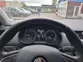 Skoda Octavia Style 2.0 TDI / Automatik / TÜV 05.2027 Weiß - thumbnail 13