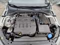 Skoda Octavia Style 2.0 TDI / Automatik / TÜV 05.2027 Weiß - thumbnail 16