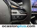 Peugeot 308 1.2 PureTech S&S Allure EAT8 130 Gris - thumbnail 28