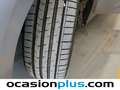 Peugeot 308 1.2 PureTech S&S Allure EAT8 130 Gris - thumbnail 36