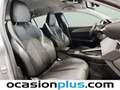 Peugeot 308 1.2 PureTech S&S Allure EAT8 130 Gris - thumbnail 19