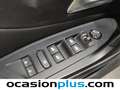 Peugeot 308 1.2 PureTech S&S Allure EAT8 130 Gris - thumbnail 24