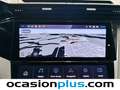 Peugeot 308 1.2 PureTech S&S Allure EAT8 130 Gris - thumbnail 7