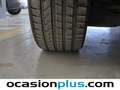 Peugeot 308 1.2 PureTech S&S Allure EAT8 130 Gris - thumbnail 35
