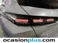 Peugeot 308 1.2 PureTech S&S Allure EAT8 130 Gris - thumbnail 16