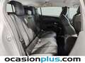 Peugeot 308 1.2 PureTech S&S Allure EAT8 130 Gris - thumbnail 18