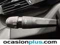 Peugeot 308 1.2 PureTech S&S Allure EAT8 130 Gris - thumbnail 26