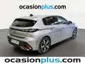 Peugeot 308 1.2 PureTech S&S Allure EAT8 130 Gris - thumbnail 3