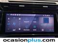 Peugeot 308 1.2 PureTech S&S Allure EAT8 130 Gris - thumbnail 32
