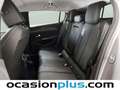 Peugeot 308 1.2 PureTech S&S Allure EAT8 130 Gris - thumbnail 12