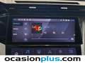 Peugeot 308 1.2 PureTech S&S Allure EAT8 130 Gris - thumbnail 33