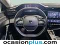 Peugeot 308 1.2 PureTech S&S Allure EAT8 130 Gris - thumbnail 22
