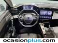 Peugeot 308 1.2 PureTech S&S Allure EAT8 130 Gris - thumbnail 34