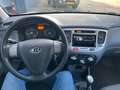 Kia Rio 1.4 X Grigio - thumbnail 15