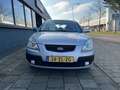 Kia Rio 1.4 X Grigio - thumbnail 6