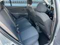 Kia Rio 1.4 X Grigio - thumbnail 14