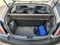 Kia Rio 1.4 X Grigio - thumbnail 10