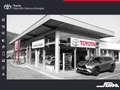 Toyota Corolla 1.8 Hybrid Team Deutschland - Technik-Paket Grau - thumbnail 8