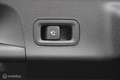 Mercedes-Benz CLA 180 Shooting Brake Bus. Sol. AMG/Pano/Night/Haak/Led/ Zwart - thumbnail 21