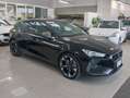 CUPRA Leon Leon 2020 2.0 tsi 190cv DSG con sedili sportivi Nero - thumbnail 5