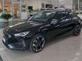 CUPRA Leon Leon 2020 2.0 tsi 190cv DSG con sedili sportivi Nero - thumbnail 1