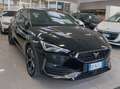 CUPRA Leon Leon 2020 2.0 tsi 190cv DSG con sedili sportivi Nero - thumbnail 4