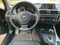 BMW 116 d 5-Türer F20 Noir - thumbnail 7