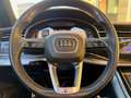 Audi Q8 50 TDI 286 CV quattro S-LINE PLUS CERCHI 22 TETTO Grau - thumbnail 19