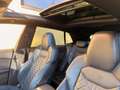 Audi Q8 50 TDI 286 CV quattro S-LINE PLUS CERCHI 22 TETTO Grau - thumbnail 8