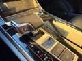 Audi Q8 50 TDI 286 CV quattro S-LINE PLUS CERCHI 22 TETTO Grau - thumbnail 16