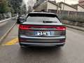 Audi Q8 50 TDI 286 CV quattro S-LINE PLUS CERCHI 22 TETTO Grau - thumbnail 6