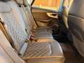 Audi Q8 50 TDI 286 CV quattro S-LINE PLUS CERCHI 22 TETTO Grau - thumbnail 12