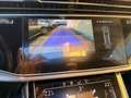 Audi Q8 50 TDI 286 CV quattro S-LINE PLUS CERCHI 22 TETTO Grau - thumbnail 18