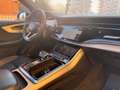 Audi Q8 50 TDI 286 CV quattro S-LINE PLUS CERCHI 22 TETTO Grau - thumbnail 14