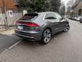 Audi Q8 50 TDI 286 CV quattro S-LINE PLUS CERCHI 22 TETTO Grau - thumbnail 4