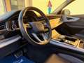 Audi Q8 50 TDI 286 CV quattro S-LINE PLUS CERCHI 22 TETTO Grau - thumbnail 9