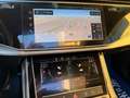 Audi Q8 50 TDI 286 CV quattro S-LINE PLUS CERCHI 22 TETTO Grau - thumbnail 17