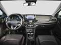 Hyundai i30 1.0 T-GDI Select Navi/Klima/SHZ Blanco - thumbnail 11