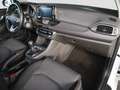 Hyundai i30 1.0 T-GDI Select Navi/Klima/SHZ Blanco - thumbnail 8
