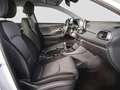 Hyundai i30 1.0 T-GDI Select Navi/Klima/SHZ Blanco - thumbnail 7