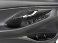 Hyundai i30 1.0 T-GDI Select Navi/Klima/SHZ Blanco - thumbnail 14