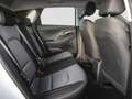 Hyundai i30 1.0 T-GDI Select Navi/Klima/SHZ Blanco - thumbnail 10