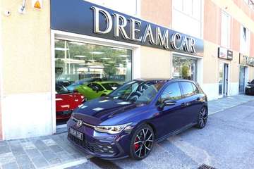 2.0 TSI DSG DCC-PELLE-HARMAN KARDON