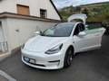 Tesla Model 3 Model 3 Allradantrieb Dual Motor Performance Weiß - thumbnail 21