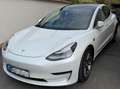 Tesla Model 3 Model 3 Allradantrieb Dual Motor Performance Weiß - thumbnail 20