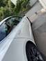Tesla Model 3 Model 3 Allradantrieb Dual Motor Performance Weiß - thumbnail 16