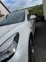 Tesla Model 3 Model 3 Allradantrieb Dual Motor Performance Weiß - thumbnail 13